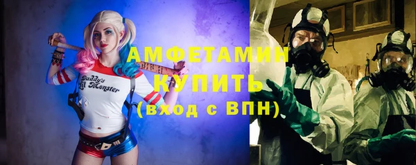 прущие грибы Зеленокумск